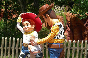 Click for next image...