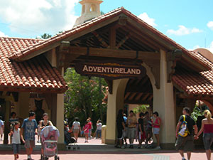 Click for next image...