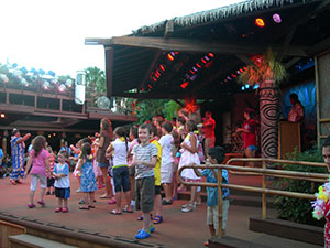 Click for next image...