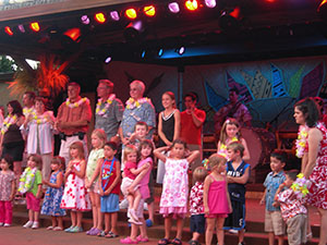 Click for previous image...