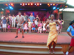 Click for next image...