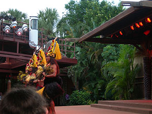 Click for previous image...