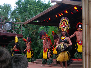 Click for previous image...