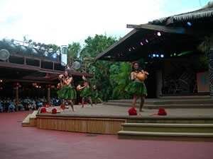 Click for next image...