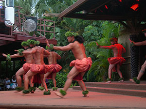 Click for previous image...