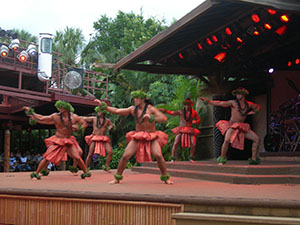 Click for previous image...