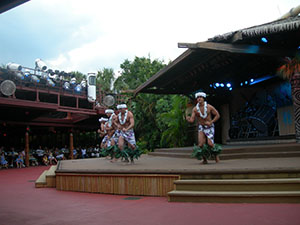 Click for next image...