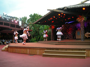 Click for previous image...