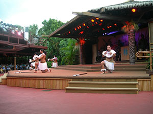 Click for next image...