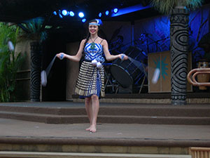 Click for previous image...