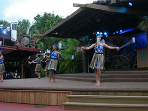 Click for next image...