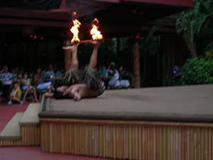 Click for next image...