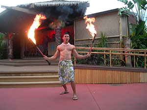 Click for previous image...