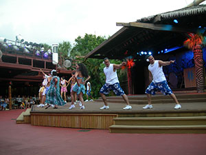 Click for previous image...