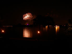 Click for next image...