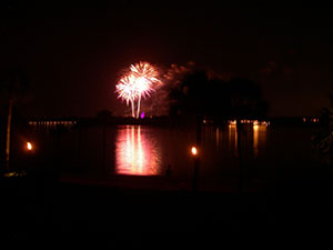 Click for next image...