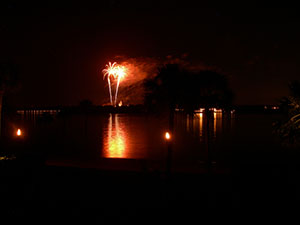 Click for previous image...