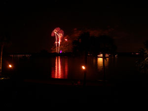 Click for next image...