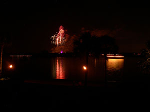 Click for previous image...