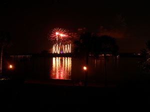 Click for previous image...