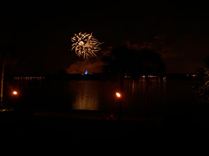 Click for next image...