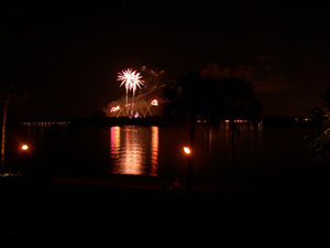 Click for previous image...