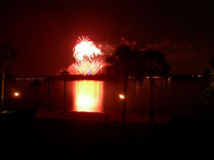 Click for next image...