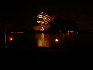 Click for next image...