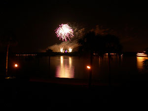 Click for previous image...