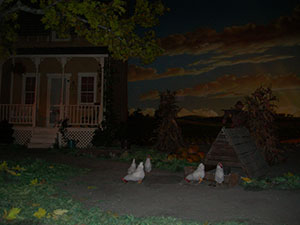 Click for next image...