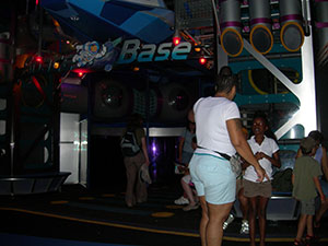 Click for next image...