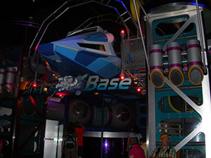 Click for next image...