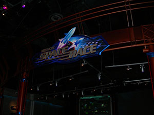 Click for previous image...