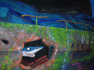 Click for previous image...