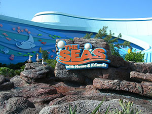 Click for next image...