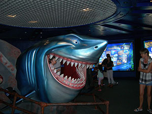 Click for previous image...