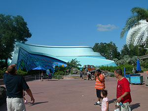 Click for previous image...