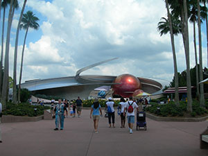 Click for next image...