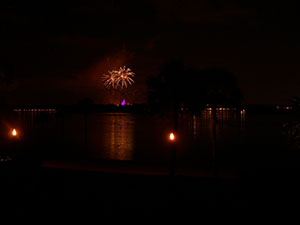 Click for next image...