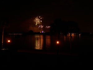 Click for next image...