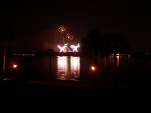 Click for next image...