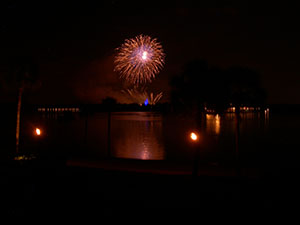 Click for next image...