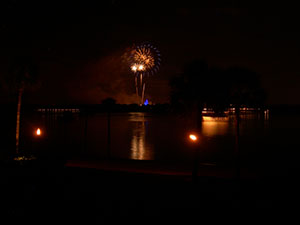 Click for previous image...