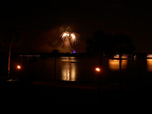 Click for previous image...