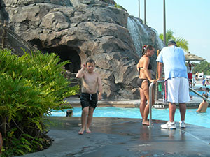 Click for previous image...