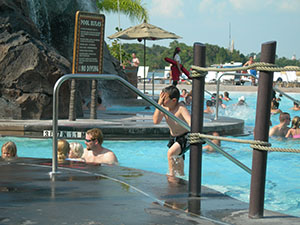 Click for next image...