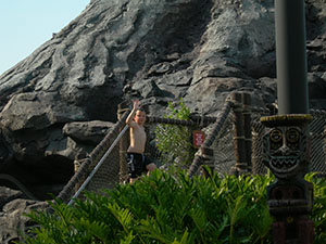 Click for next image...