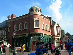 Click for next image...