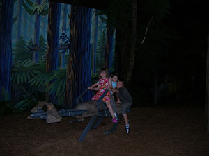 Click for next image...