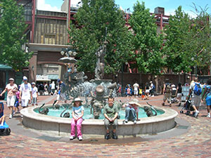 Click for previous image...